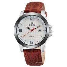 2015 quartz movement watch free send watches cloth